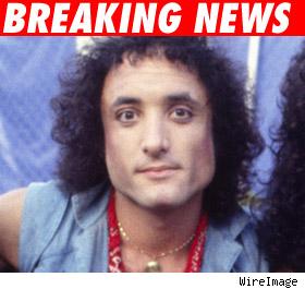1126_dubrow_breaking_news_wi-1.jpg