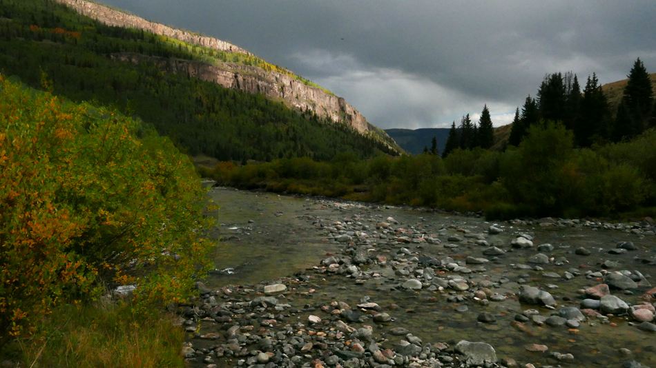 113RioGrandeRiver2.jpg
