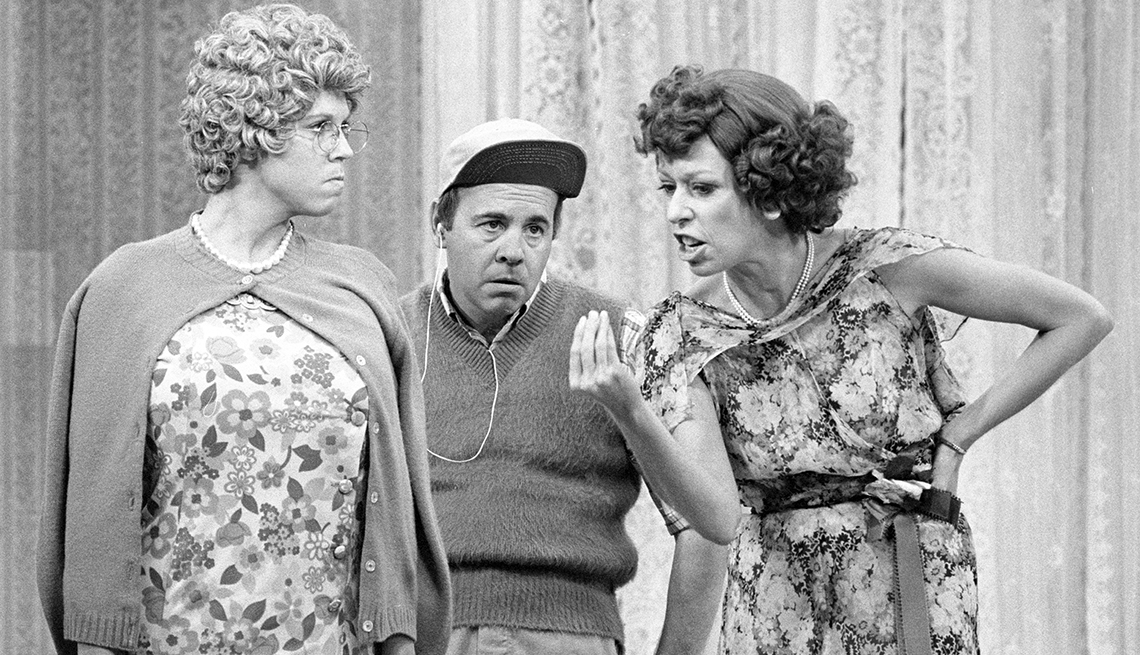 1140-tim-conway-carole-burnett-comic.imgcache.rev2c4ea25fd6842ae5a1ff27f307888a91.jpg