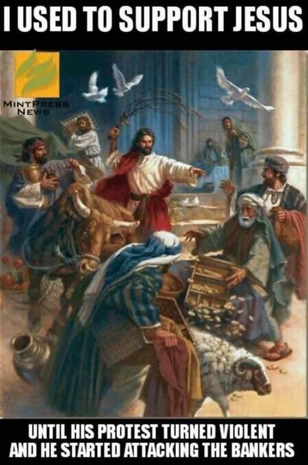 116676139_10158670861839085_8214034233142649613_o.jpg