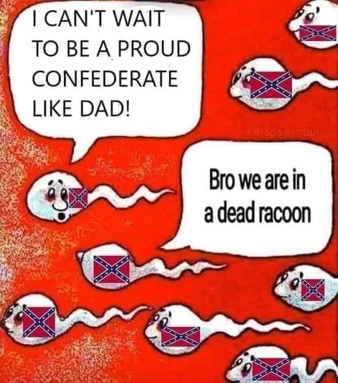 117113002_2885073178286616_1857801202609644245_n.jpg