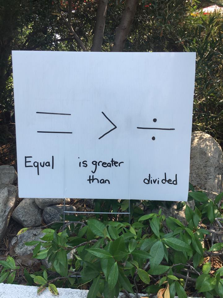 117732152_10208291731968600_7314014877353881735_n.jpg