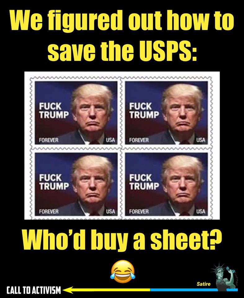 117847838_1248213188899068_872359045166050273_o.jpg