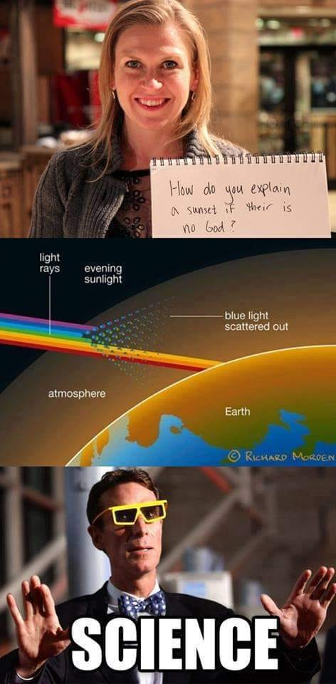 117938386_10223660178680450_6383455877956196728_n.jpg