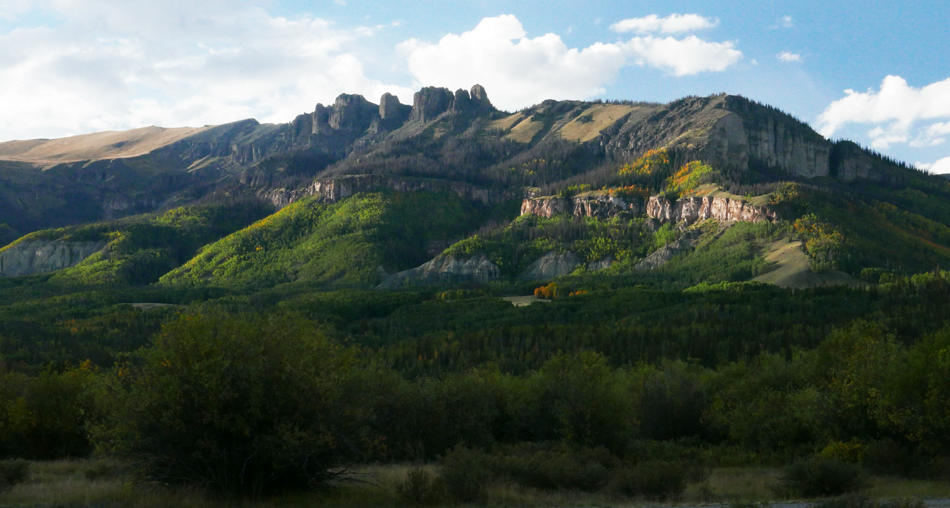 117RioGrandeRiverBluffs.jpg