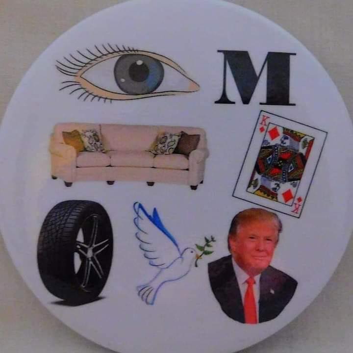 118131593_2706303832921248_4164910470599194177_n.jpg