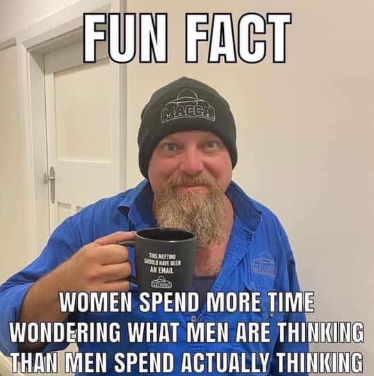 118346441_10158678581168159_7200176546500923327_n.jpg