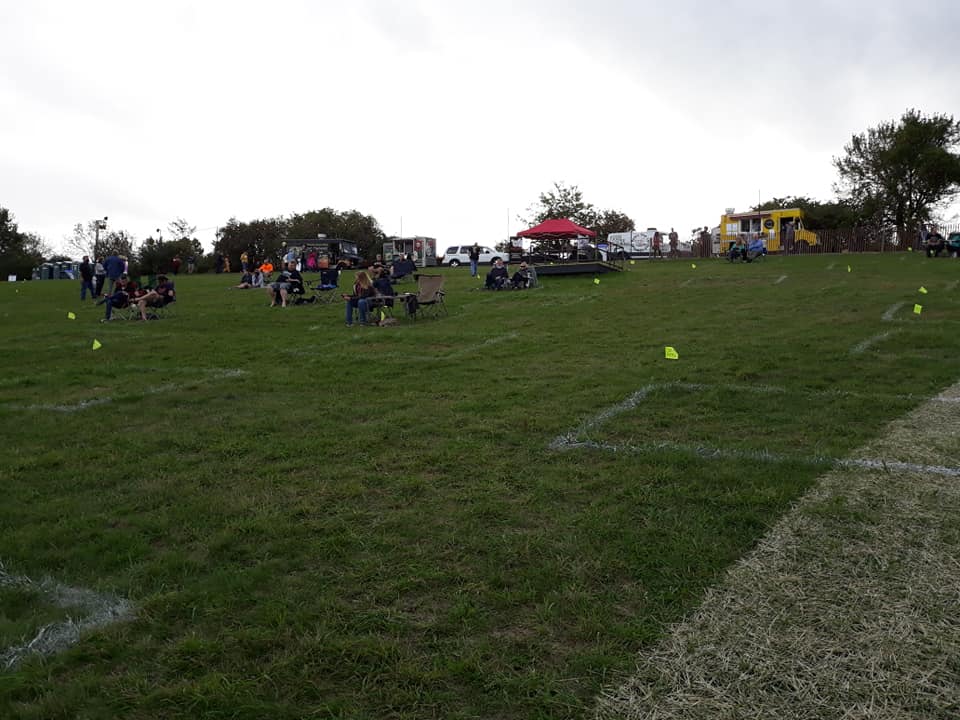 119045632_10225551834685951_4185594481893905880_n.jpg