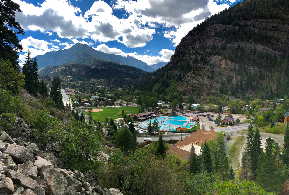 119ourayhotsprings.jpg