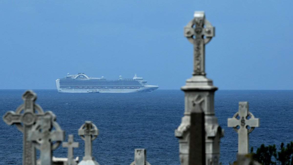 11boat.jpg