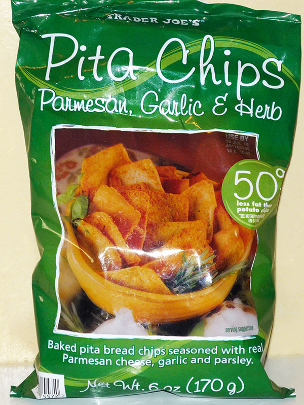 11pita.jpg