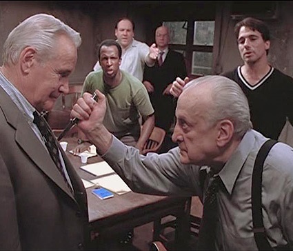 12-angry-men-jack-lemmon-02.jpg