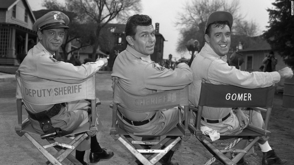 120703022632-andy-griffith-06-horizontal-large-gallery.jpg