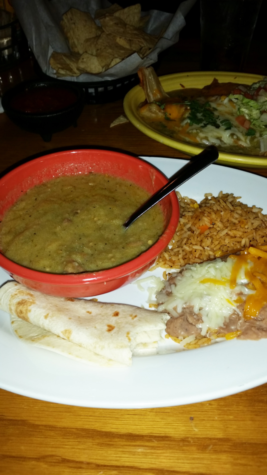 121GreenChili.jpg