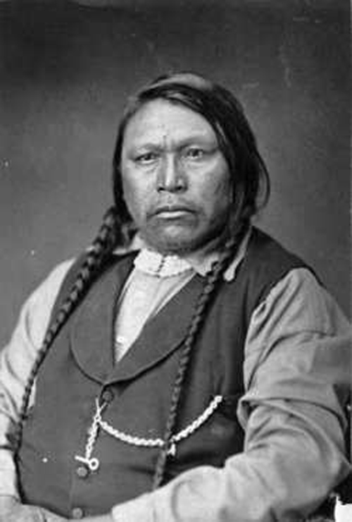 123chiefOuray.jpg