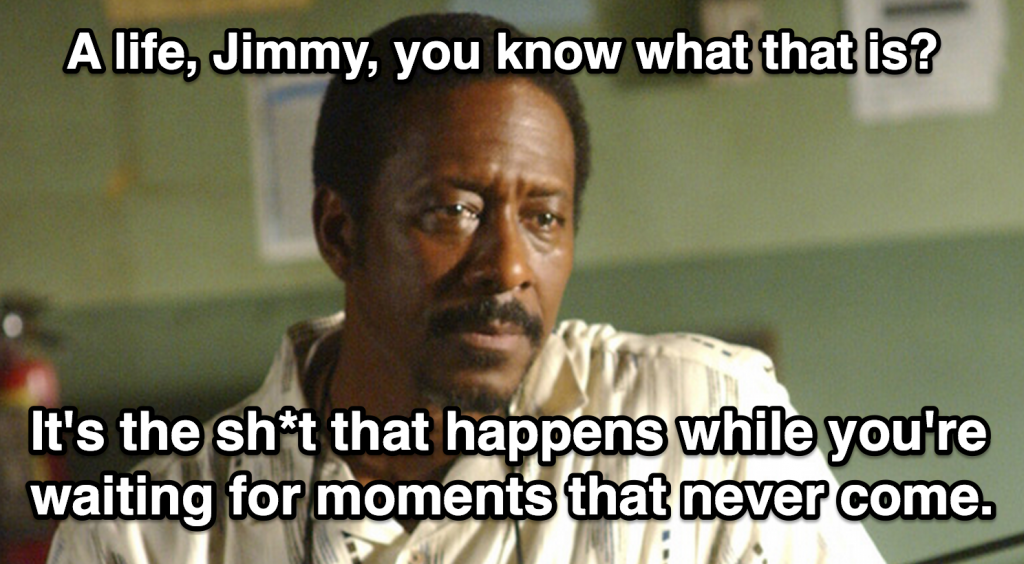 1252802065-Waiting-for-Moments-Lester-1024x564.png