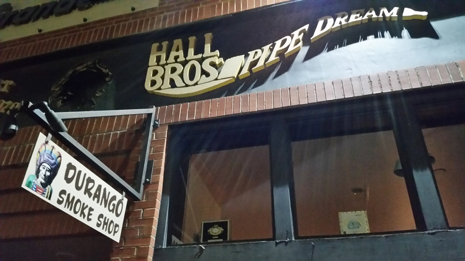 127HallBrosSmokeshop.jpg