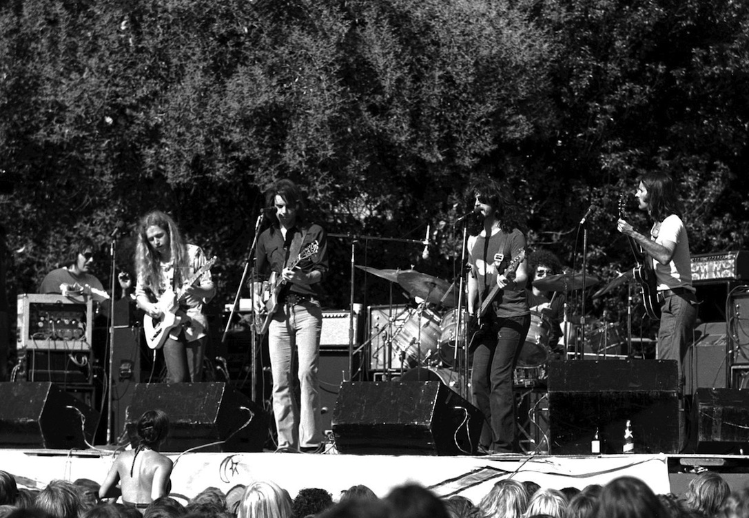 1280px-Kingfish(band).jpg