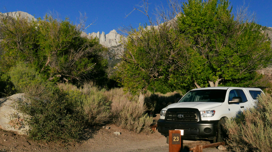 128WhitneycreekCampground.jpg