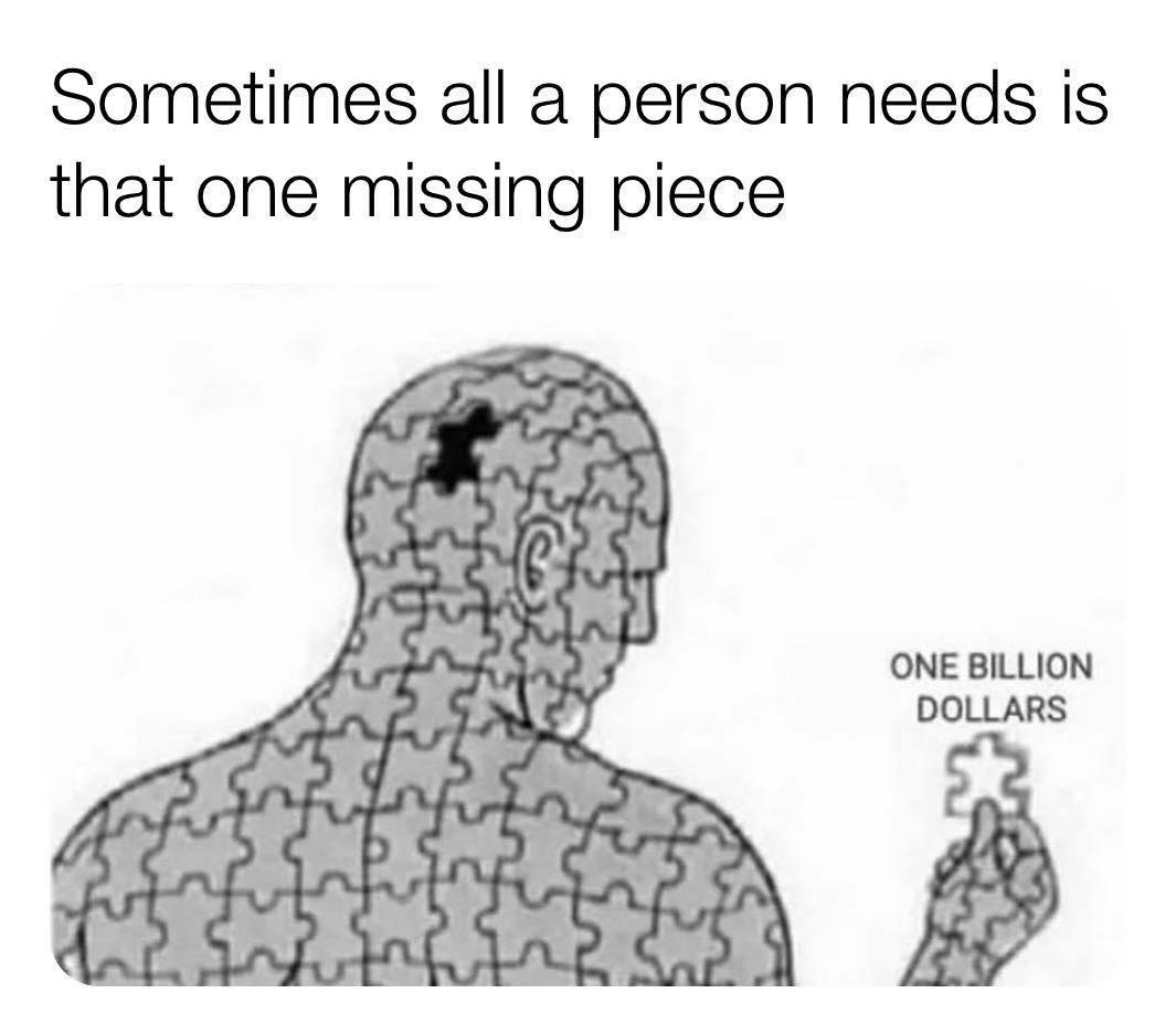 131925742_3573429886082512_7393776491449426207_o.jpg