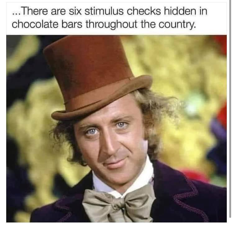 133102862_3944621938923056_1068240699253449558_n.jpg