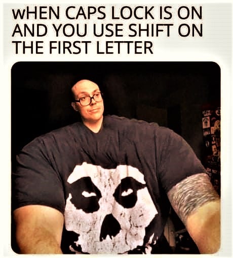 133847556_137164764874759_1322809113384873792_n.jpg