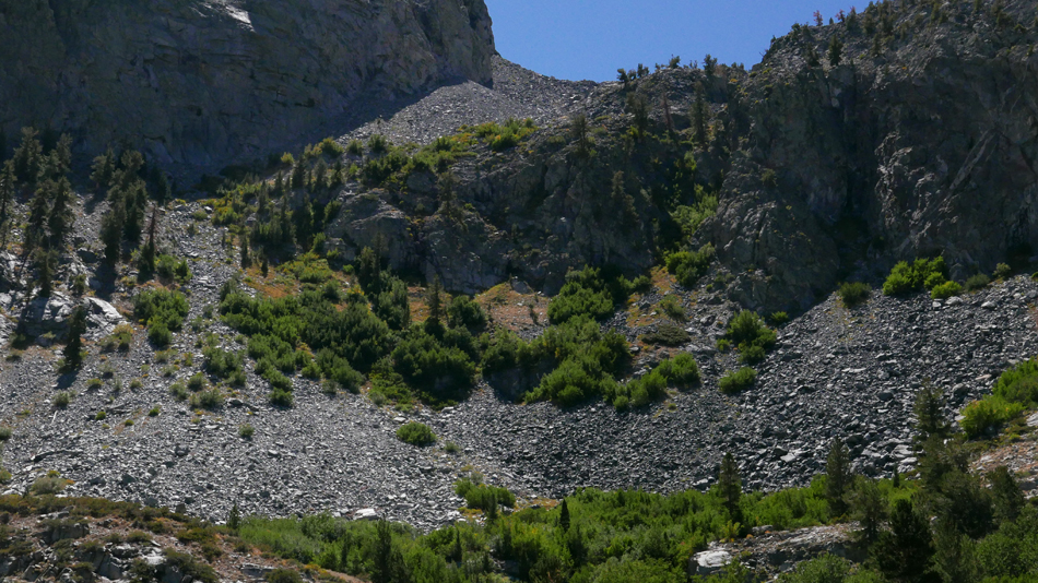 133MiddlePalisadeApproach.jpg