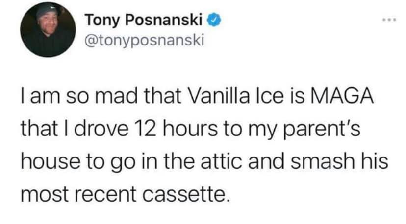135190306_3292201440907119_6784542991596048692_n.jpg