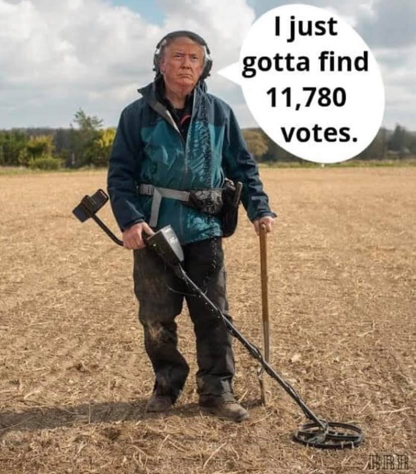 135739384_3294762617317668_3921781870321465907_n.jpg