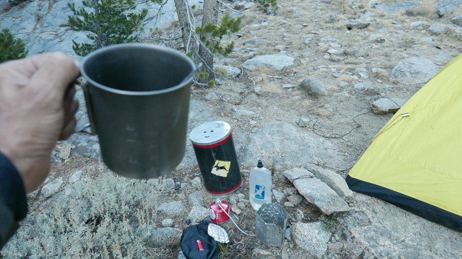 135cookinginthepalisades.jpg
