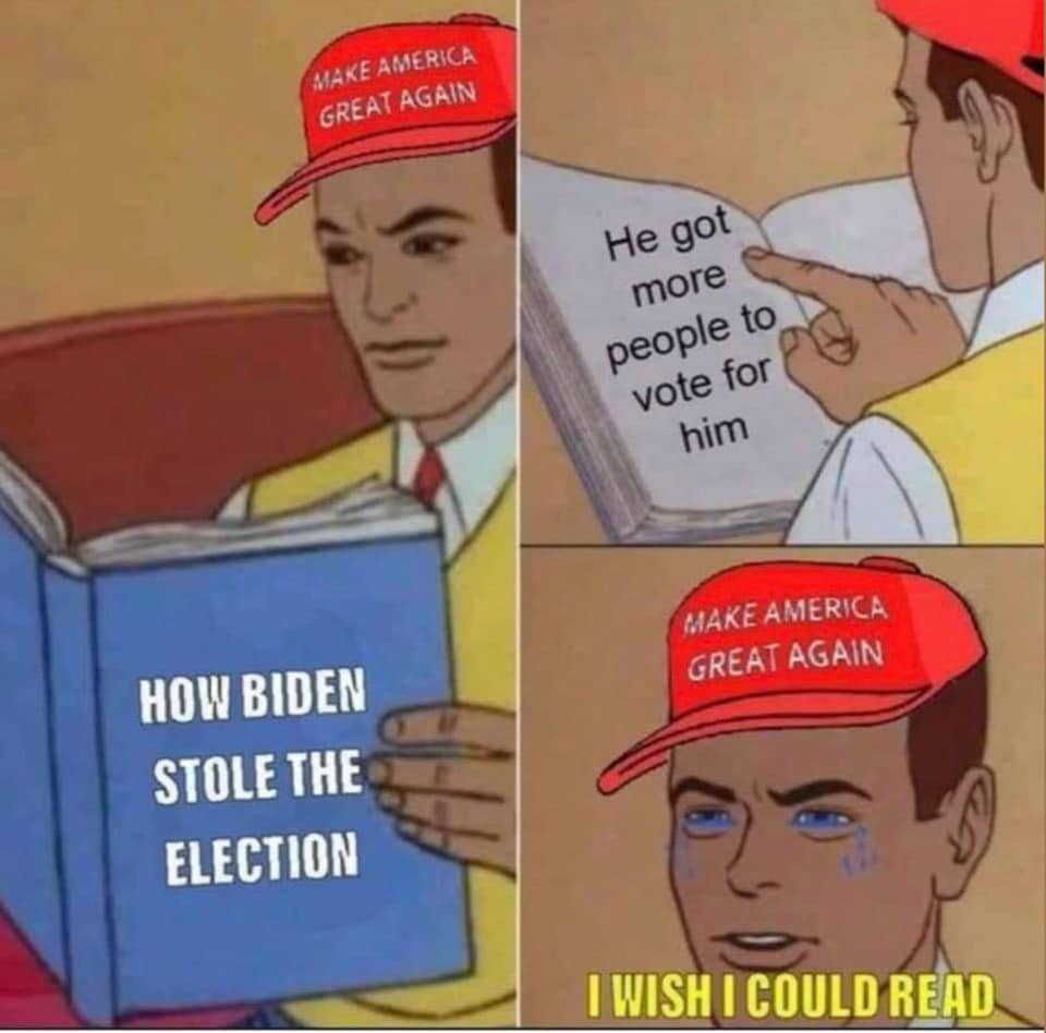 136948669_10164427657945153_2147669957138376839_n.jpg