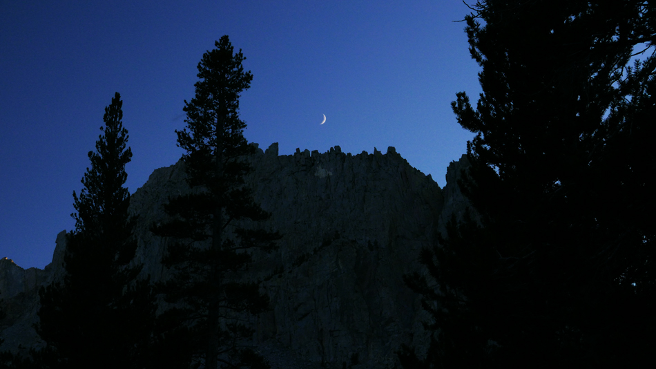 137cresentmoon.jpg