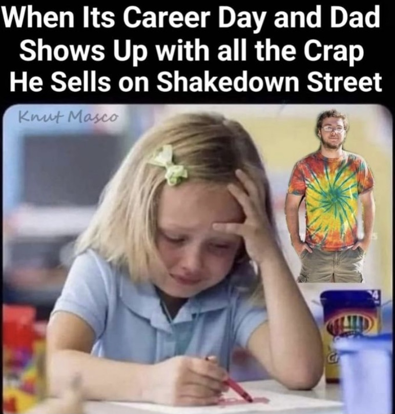 13AD56C3-4948-47D6-B7F3-F6BF5DB7293A.jpeg