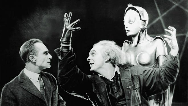 1410829984000-Metropolis.jpg