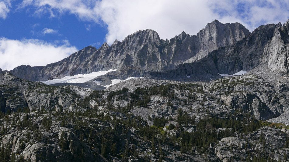 141middlepalisadeglacier.jpg
