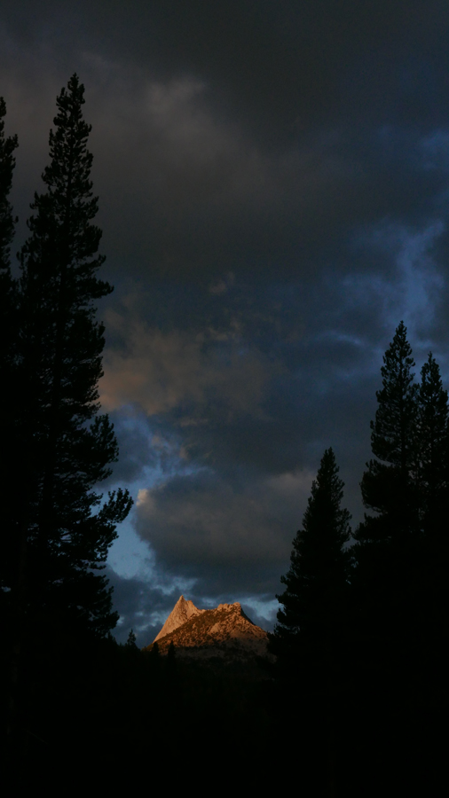145CathedralPeak.jpg