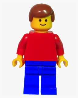 146-1468360_worlds-star-city-lego-wars-minifigure-clipart-transparent.jpg