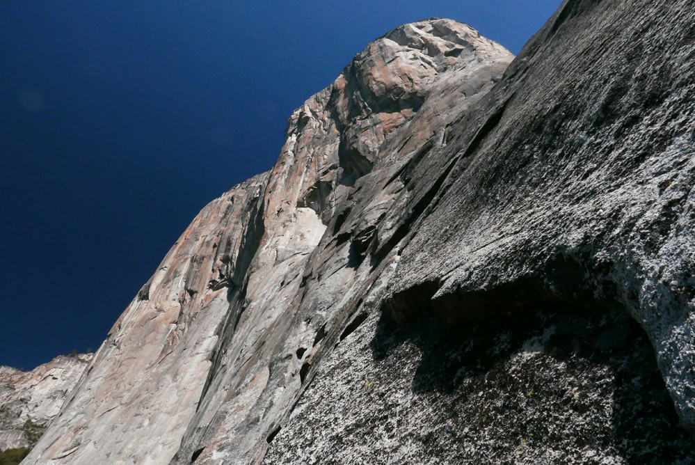 146ElCap_5.jpg