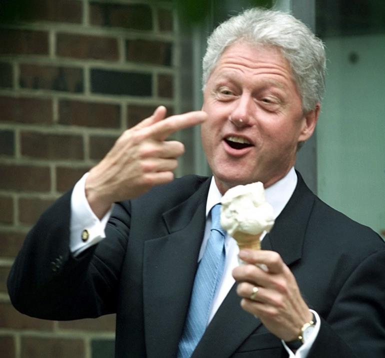 148631-bill-clinton-and-ice-cream.jpg