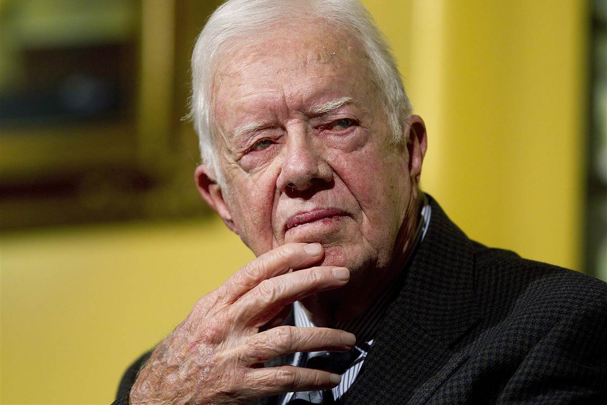 150803-jimmy-carter-file-jsw-158p_5e66b4113f7db8e269482f0f50105c95.nbcnews-fp-1200-800.jpg