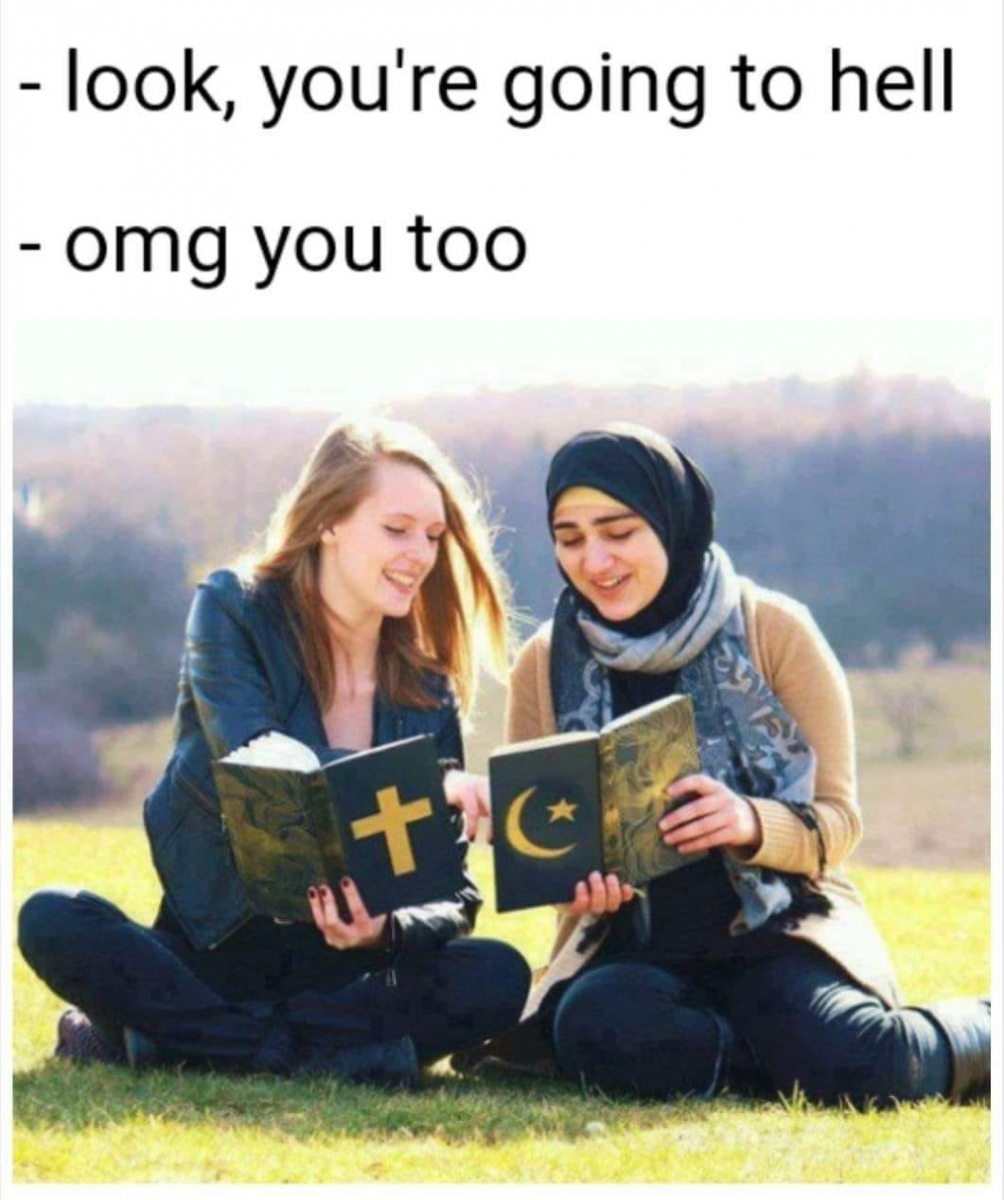 151777122_1024022038123009_7809465639655851398_o.jpg