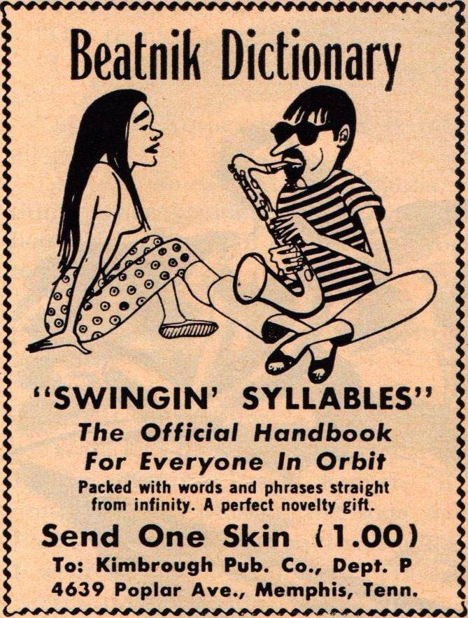 152145802_10224663275190898_1619656620298126176_n.jpg