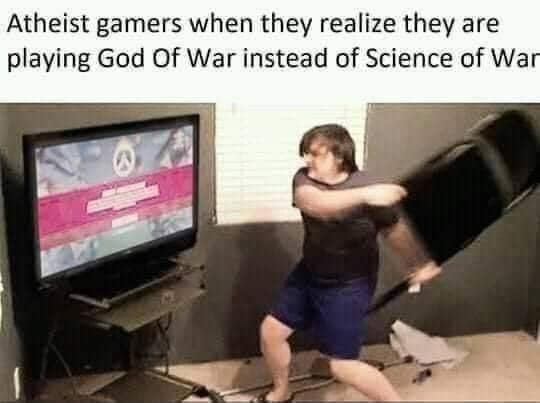 152302191_3411823118944950_7965001754815170659_n.jpg