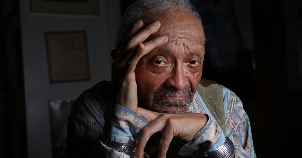 1523034522_cecil-taylor-pianist-who-defied-jazz-orthodoxy-is-dead-at-89.jpg