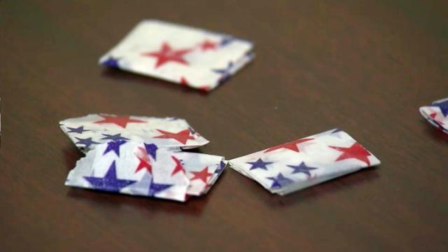 15232174-1458160597-640x360.jpg