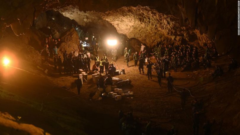 1531027635_180704092510-24-thailand-cave-rescue-super-tease-810x456.jpg