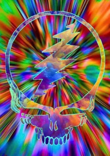 1551A7F0-8444-43E5-A3DB-5D64FDE9F093.jpeg