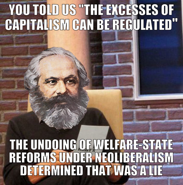 15622432_1753032171684406_1410782362626235126_n.png