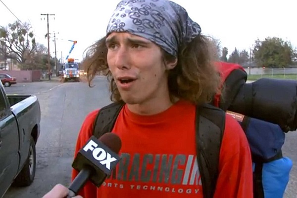 16-hippie-witness.w710.h473.2x.jpg