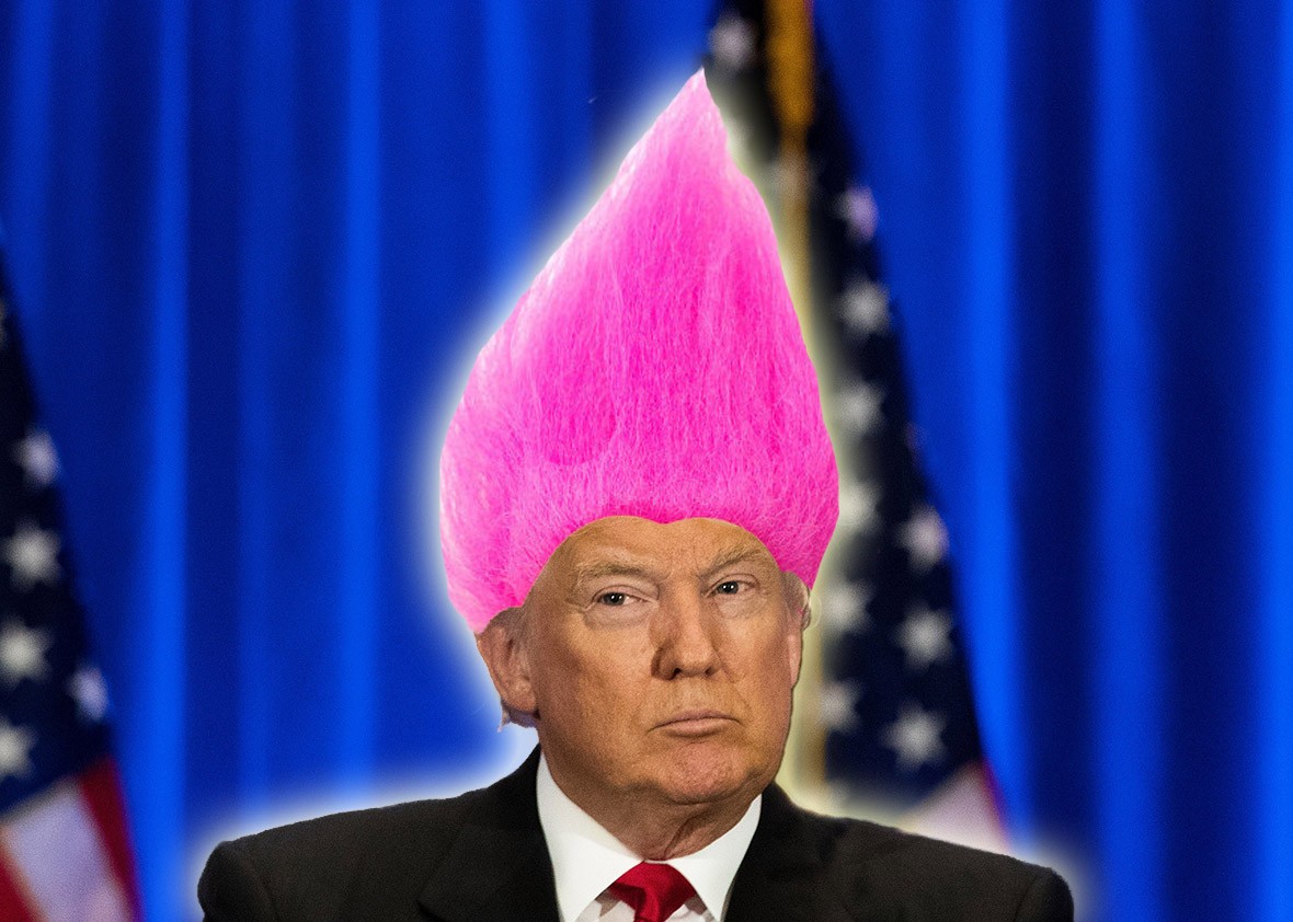 160622_FT_trump-troll.jpg.CROP_.cq5dam_web_1280_1280_jpeg_0.jpg